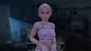 My Girl Loves Handcuffs Screenshot 4