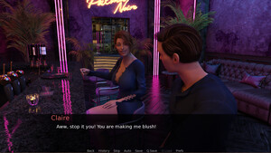 Angst Screenshot 5
