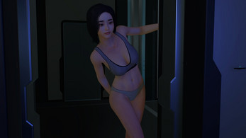 Station 69 Screenshot 4