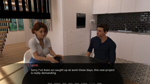 Angst Screenshot 2