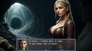Celina’s Calling Screenshot 3