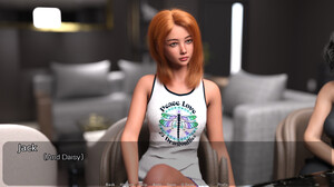 False Narrative Screenshot 3