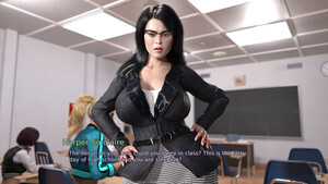 Euphoria’s Silky Threads Screenshot 2