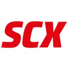 Scalextric | SCX APK