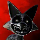Horror In Zoo: Critters Escape APK