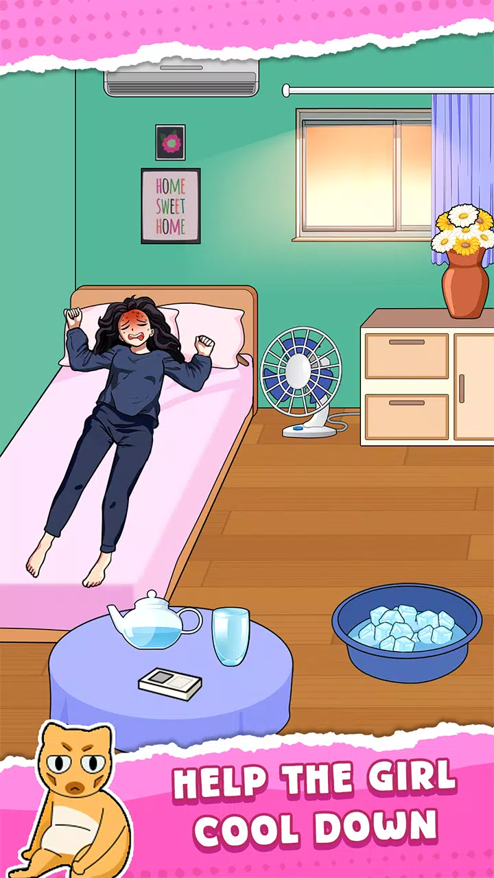 Brainy Prankster Screenshot 3