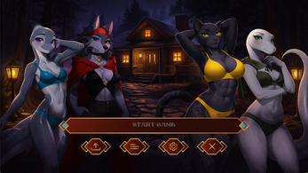 Fur Or Fraud Update 1.2 Screenshot 3