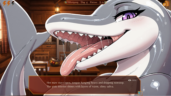 Fur Or Fraud Update 1.2 Screenshot 5