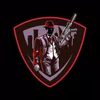 Gangs Of Streets APK