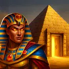 Escape Games: Egypt Paradox APK