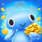 Lumo Idle Park APK