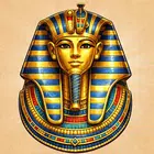 Pharaohs Blast Match APK