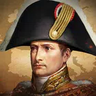 European War 6 APK