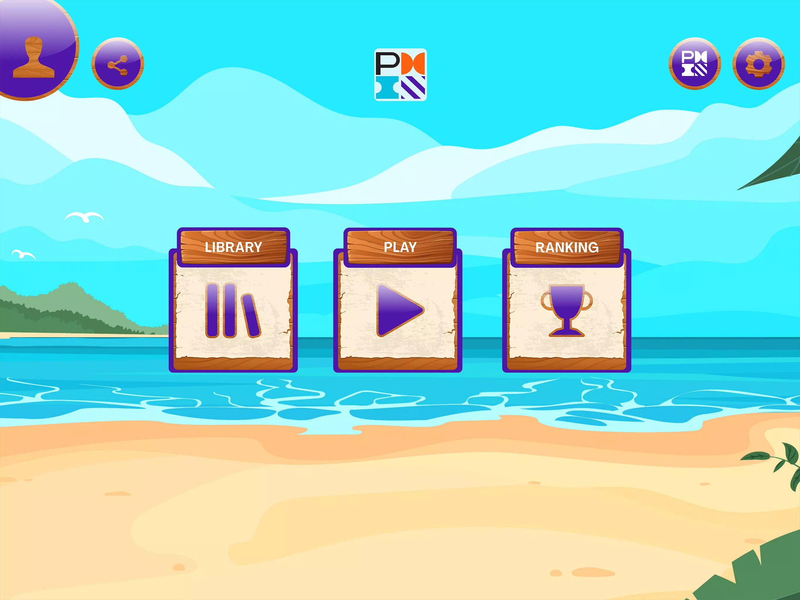 The Rescue Challenge  Screenshot 6