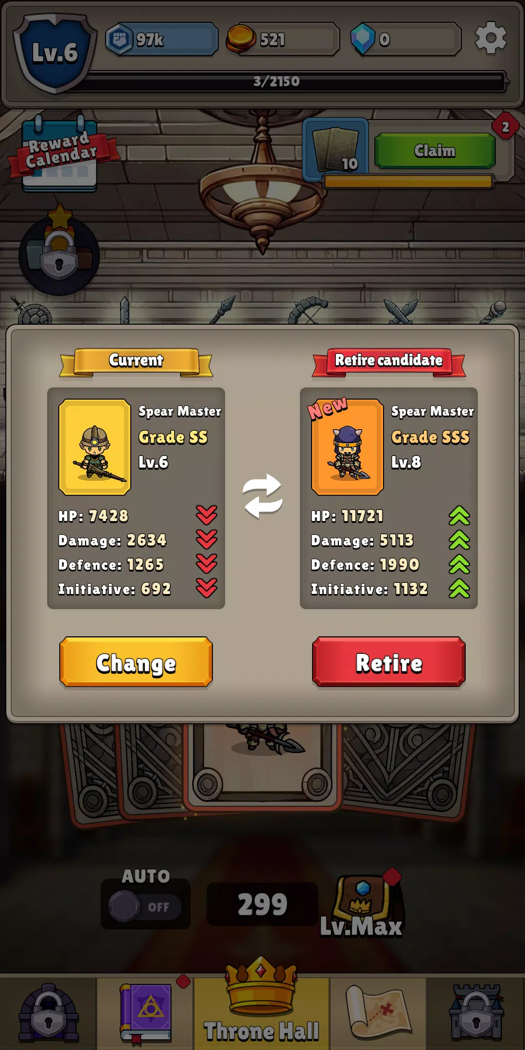 Box Heroes  Screenshot 5