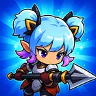 Box Heroes APK