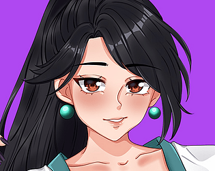 Sage's Cravings APK
