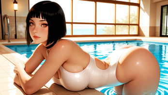 Press Hunter  Screenshot 1