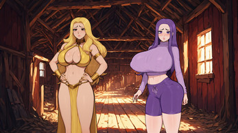 Last Love  Screenshot 3