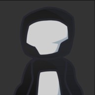 Project Zing APK
