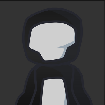 Project Zing  Screenshot 1