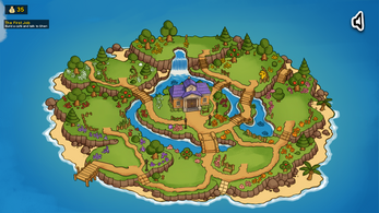 Hello, Sunshine  Screenshot 5