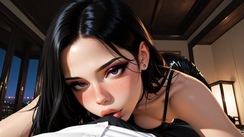 Press Hunter  Screenshot 3