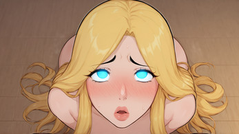 Last Love  Screenshot 4