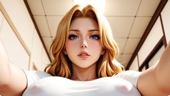 Press Hunter  Screenshot 4
