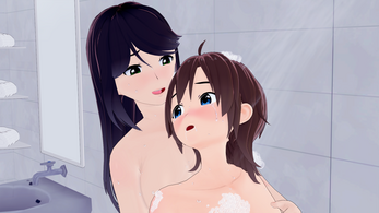 At Her Mercy  Screenshot 5