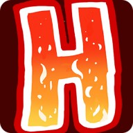 Heatwave Sam's Stay: DEMO APK