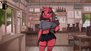 Hello, Sunshine  Screenshot 3