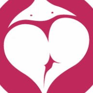Press Hunter APK