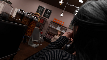 Finding Mia  Screenshot 5