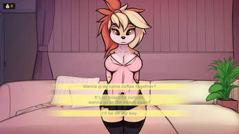 Hello, Sunshine  Screenshot 1