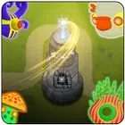 Monster Strategy-Tower Defense APK