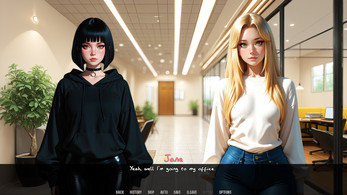 Press Hunter  Screenshot 5