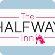 The Halfway Inn APK