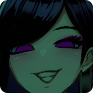 Not a Succubus (DEMO) APK