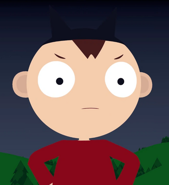 My Spicy Boy Images Free Use! Screenshot 1