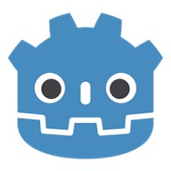 CuQooTalk: Christmas APK