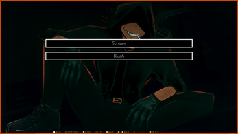 Incursion Screenshot 4