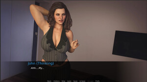 A Mother’s Deal Screenshot 3