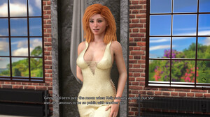 Heart of a Hero Screenshot 3