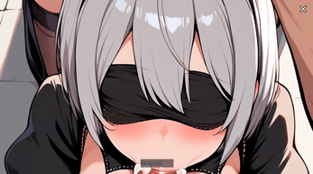 2B Clicker - System Overload Screenshot 1