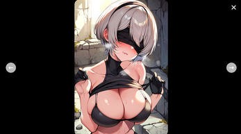 2B Clicker - System Overload Screenshot 4