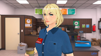 Lucky Flash v 0.1 Free Screenshot 2
