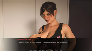 A Mother’s Deal Screenshot 5