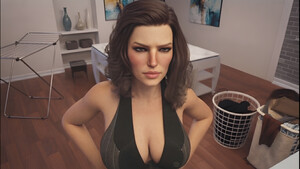 A Mother’s Deal Screenshot 4