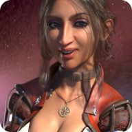 The Dance with Fire APK